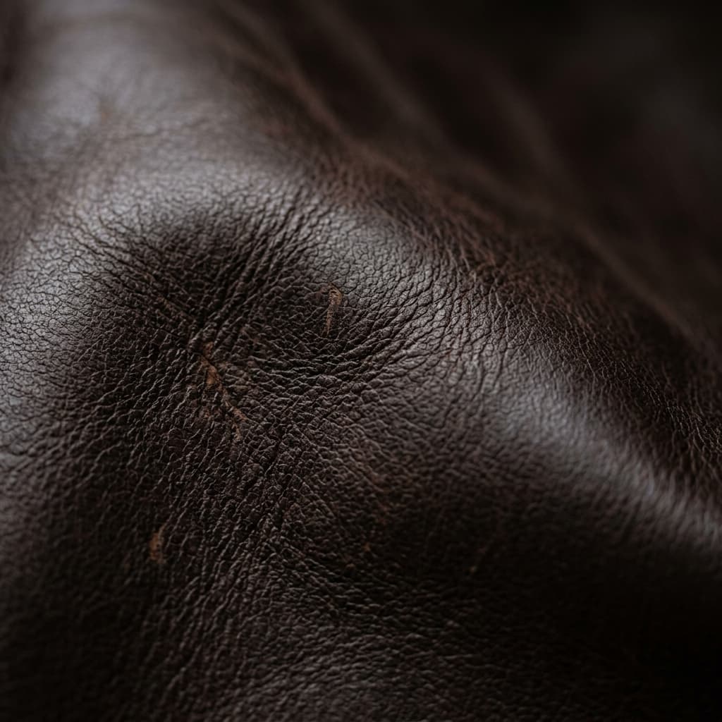 Textura Cuero